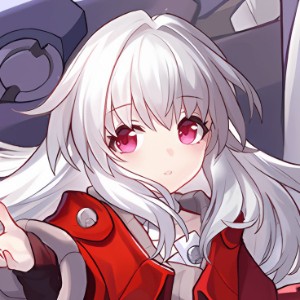 Clara