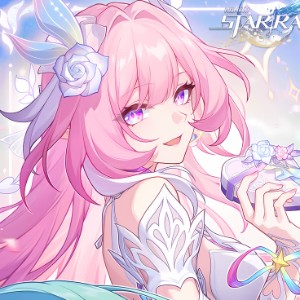 Cyrene