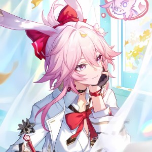 Evanescia