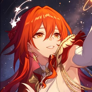 Himeko • Nova