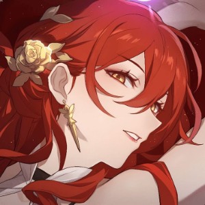 Himeko