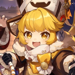 Hook
