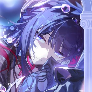 Hysilens
