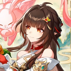 Lingsha