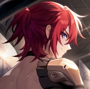Luka