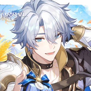 Phainon