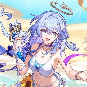 Robin • Summeretto