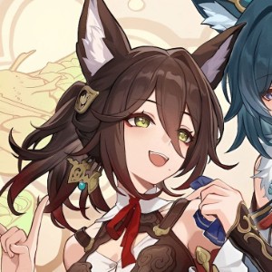 Tingyun