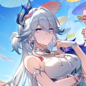 Yao Guang