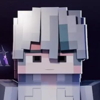 Arkana
