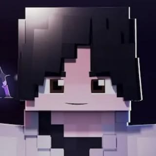 Em
