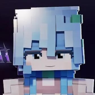 Erisa