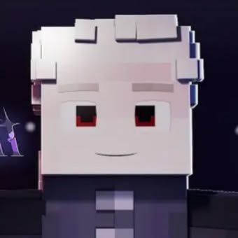 Felix