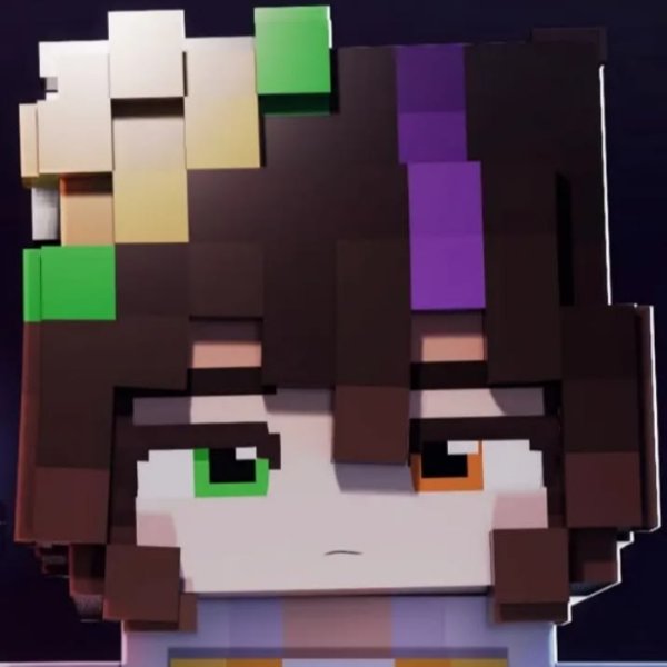 Fresia