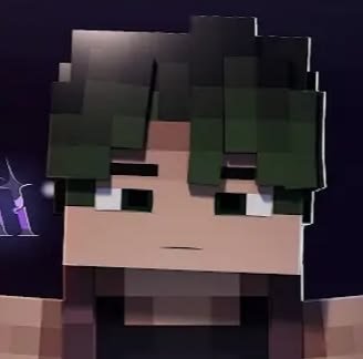 Jax