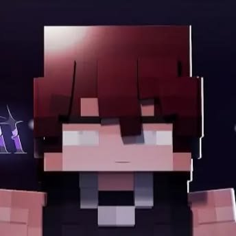 Krow