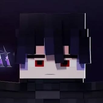 Luci