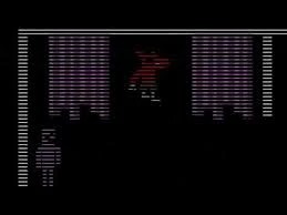 Foxy GoGoGo