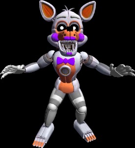 Lolbit
