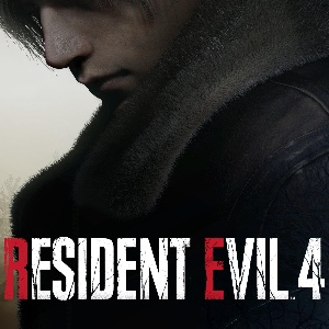 Resident Evil 4 (2023)