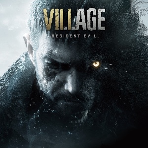 Resident Evil Village