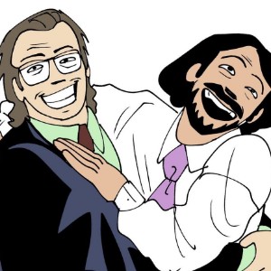 Felix x Charles