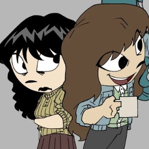 Rosemary x Susan