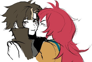 Naoreko (Your Turn to Die)