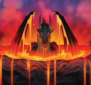 Battlewinner