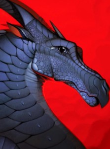 Darkstalker