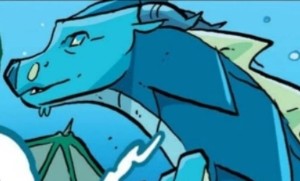 Fin