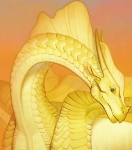 Jerboa I