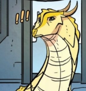 Jerboa III