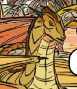 Six-Claws