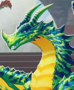 Taipan