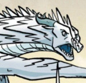 Tundra