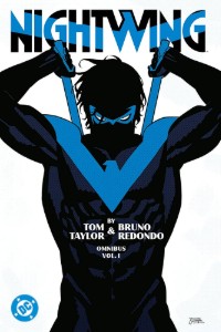 Bruno Redondo