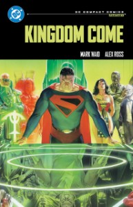 Alex Ross