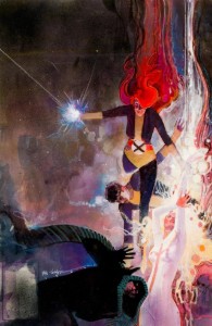 bill-sienkiewicz