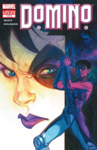Bryan Stelfreeze