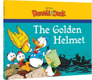 Carl Barks