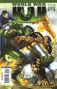 John Romita jr