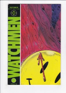 Dave Gibbons