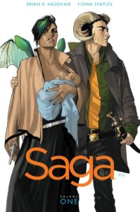 fiona Staples