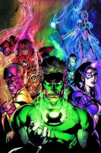 ivan Reis