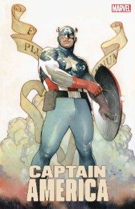Olivier coipel