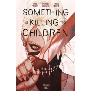 Werther Dell’Edera