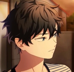 chitose