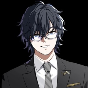 inamoto