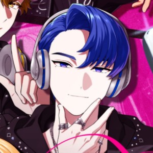 issei